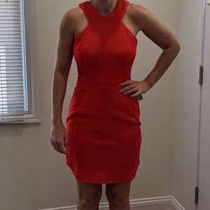 Adelyn Rae dress. Multiple sizes. Like new condition.